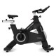 PROFESSIONAL INDOOR CYCLE BIKE BT MT2