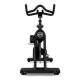 PROFESSIONAL INDOOR CYCLE BIKE BT MT2