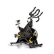 CICLO INDOOR SPINNING PRO-SPIN BIKE ION 7