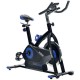 SPINNING BIKE GSB UNA SERIE INDOOR