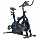 SPINNING BICICLETA BIKE GSB ONE SERIES INDOOR