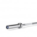 STRAIGHT OLYMPIC DIAMETER BAR - 1.20 M OR 1.50 M