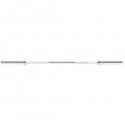 HIGH QUALITY OLYMPIC BAR PRO EVERGY 180 CM