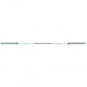 OLYMPIC BAR HIGH QUALITY PRO EVERGY 220 CM