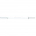 OLYMPIC BAR HIGH QUALITY PRO EVERGY 220 CM