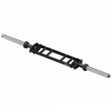 OLYMPIC BAR MULTIAGARRE FUTEBOL - MF-G008