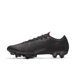 ZAPATILLA DE FÚTBOL PERSONALIZADA NIKE MERCURIAL VAPOR 13 ELITE BY YOU