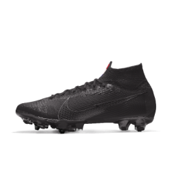 FÚTBOL ZAPATILLA NIKE MERCURIAL SUPERFLY 7 ELITE