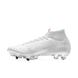 FÚTBOL ZAPATILLA NIKE SUPERFESA MERCURIALE 7 ELITE