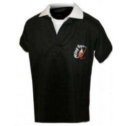 ESPORTES POLO CAMISA MANGA CURTA RB ANEL ESPORTE