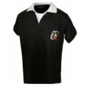 ESPORTES POLO CAMISA MANGA CURTA RB ANEL ESPORTE