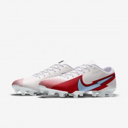 FÚTBOL ZAPATILLA NIKE MERCURIAL VAPOR 13 ACADEMY