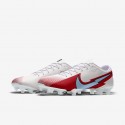 FÚTBOL ZAPATILLA NIKE MERCURIAL VAPOR 13 ACADEMY BY YOU