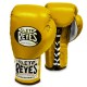 GUIDA PROFESSIONALE/ CLETO REYES COLORE ED