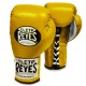 PROFESSIONELLE HANDSCHUHE / TRAINING CLETO REYES ED COLOR