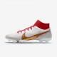 FÚTBOL ZAPATILLA NIKE MERCURIAL SUPERFLY 7 ACADEMY BY YOU