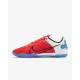 FÚTBOL ZAPATIL NIKE REACT GATO