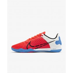 FÚTBOL ZAPATIL NIKE REACT GATO