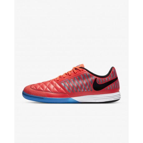 FÚTBOL ZAPATIL NIKE LUNAR GATO II IC