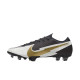 PERSONALIZED FUSBOL ZAPATILLA NIKE MERCURIAL VAPOR 13 ELITE BY YOU