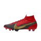 FÚTBOL ZAPATILLA NIKE MERCURIAL SUPERFLY 7 ELITE BY YOU