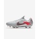 FÚTBOL ZAPATILLA NIKE TIME LEGEND 8 ELITE FG