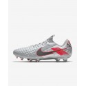 FÚTBOL ZAPATILLA NIKE TIME LEGEND 8 ELITE FG