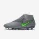 FÚTBOL ZAPATILLA NIKE PHANTOM VISION ACADEMY