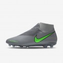 ZAPATILLA DE FÚTBOL NIKE PHANTOM VISION ACADEMY BY YOU