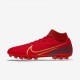 FÚTBOL ZAPATILLA NIKE 7 SUPÉRIEURS