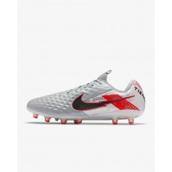 FÚTBOL ZAPATIL NIKE TIME LEGEND 8 ELITE AG-PRO