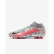 FÚTBOL ZAPATILLA NIKE MERCURIAL SUPERFLY 7 ACADEMY AG