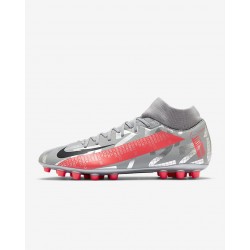 FÚTBOL ZAPATILLA NIKE SUPERFELY MERCURIALE 7 ACADEM