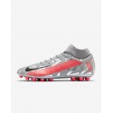 FÚTBOL ZAPATILLA NIKE MERCURIAL SUPERFLY 7 ACADEMY AG