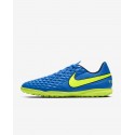 FÚTBOL ZAPATIL NIKE LEGEND 8 CLUB TF