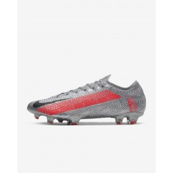 FÚTBOL ZAPATILLA NIKE MERCURIAL VAPOR 13 ELITE FG