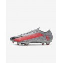 FÚTBOL ZAPATILLA NIKE MERCURIAL VAPOR 13 ELITE FG