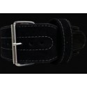 POWERLIFT BELT 10 CM / 13 MM TRAINING