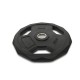 OLIMPICO HIGH RANGE HEXAGONAL SHAPE 20 KGS