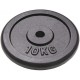 OLYMPIC DISCS LIFEXL IRON WEIGHTS / VARIOUS WEIGHTS