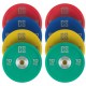 DISCOTECA PARAURTI GIOCO CAPITALE COMPLETO SPORT PER BAR OLIMPICO