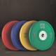 JEU DE PARE-CHOCS SPORT DE CAPITAL COMPLET POUR BAR OLYMPIQUE