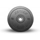 DISCOS BUMPER HALTEROFILIA Y CROSSFIT XENIOS USA 20 KG