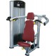 PROFESSIONAL DELTOID APPAREL PRESS MACHINE