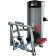PROFESSIONAL MASTER GYM WITH BACK MOCULATION SUPPORT