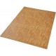 LOT 3 M. BODEN TATAMI, FARBE (MADERA) 2 CM. FÜR FITNESS-STUDIO, FITNESS UND TAGESPFLEGE