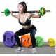 KIT BODY PUMP