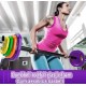 KIT BODY PUMP