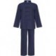 CLOTHES SUIT KUNG FU AND QI GONG COTTON AND LINEN