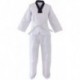 UNIFORM KIMONO GTAGAIN ADULT TAEKWONDO KIMONO - KUNG FU KARATE SUIT DOBOK